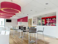 Travelodge Torquay Hotels in Torquay