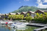 West Island by Horizon Holidays