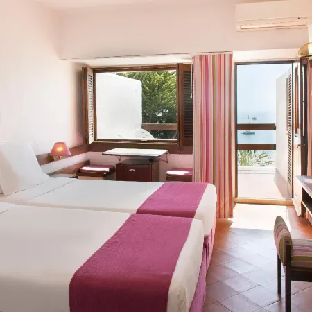 Hotel do Mar