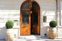 Hotel des Quinconces Bordeaux Centre - 5-Star
