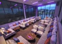 The Royal Mandaya Hotel Davao