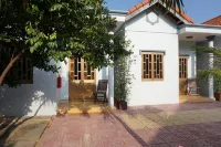 Ngoc Sang Guesthouse