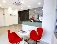 CitiVilla Hotel Penang