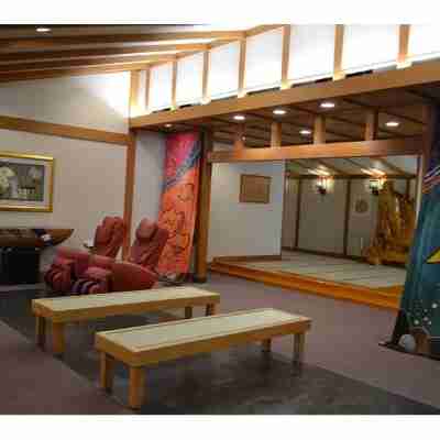 Sanbo Tsukinose Others