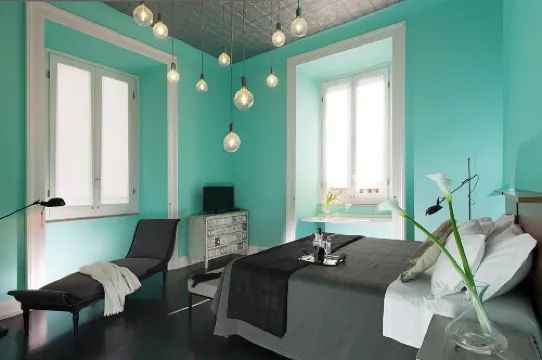 Daniele Manin Guesthouse