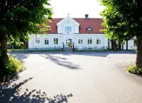 Ekebacken hotell och konferens AB Hotels near Smålandet Markaryds älgsafari
