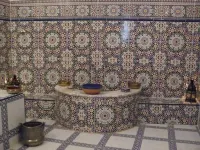 Riad A la Belle Etoile Hotels in Sale