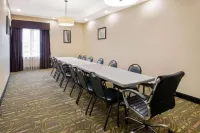 La Quinta Inn & Suites by Wyndham Durant