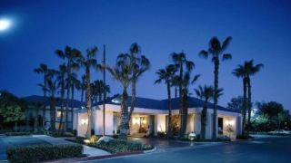 four-points-by-sheraton-bakersfield