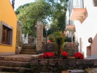 IL Ciliegio Dell 'Etna -  Casas de vacaciones