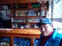 Everest Home Stay Apartment Hotels in Mahalaxmi