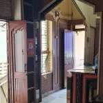 Hotel Gopi