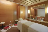 Vivanta Goa, Panaji - Spa