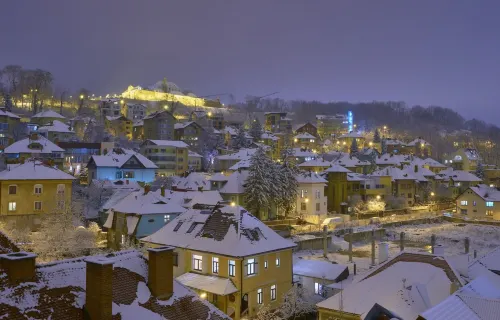 ホテル アンビエント