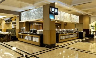 Royal Kuningan