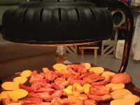 Donghae Mookhoae Pension