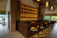 BayLeaf Inn