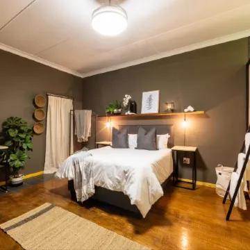 Royal Tree Guest House