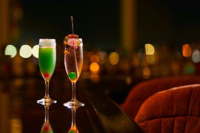 その他 ラグナガーデンホテルの写真