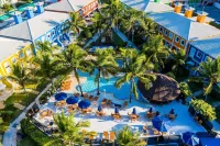 포우사다 빌라 두 파롤