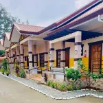 Nsz Beachline Resort Hotels in Candelaria