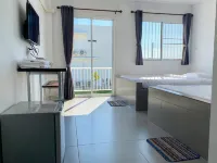 Hotel Dawa Hotel a Distretto di Fang