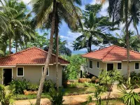 Tabula Rasa Resort & Spa Hotels in Habaraduwa