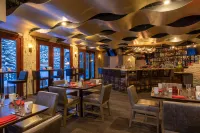 Beaver Creek Lodge, Autograph Collection Hôtels à : Beaver Creek