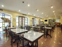 Hotel Royal Singapore