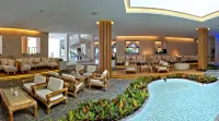 Tui Magic Life Sarigerme - Spa
