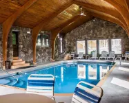 Econo Lodge Hotels in Wooster Township