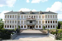 Towada Hotel