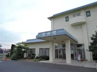 Hotel Bouenkaku