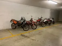 B&B Marzia Hotels in Cuneo