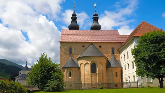 Jufa Hotel Kronach – Festung Rosenberg