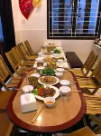 Quynh Chau Homestay Hoi An