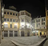 Hotel Malibran
