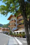 Hotel Italia