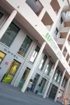 Esatitude Hotel Hoteles en Cimiez