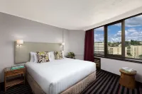 Rydges Southbank Townsville, an EVT hotel Hotels in South Townsville