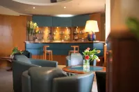 Hotel Del Campo - bar