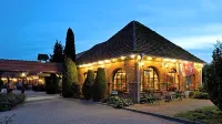 Zur Schmiede Landhotel & Gasthof