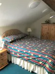 Middle Flass Lodge Hotels in Gisburn