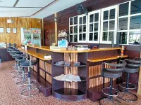 Homestay Chiangrai