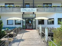 Hotel Zum See Garni