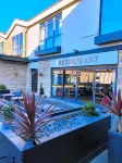 Wessex Hotel Hotels in Glastonbury
