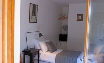 Cowbridge Cabins