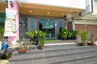 56 Hotel Hotels in Mentakab