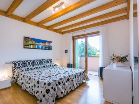 Green Village Eco Resort