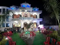 Hotel Khajuraho Inn